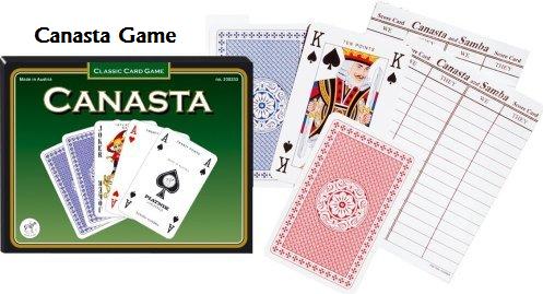 play canasta online free against computer