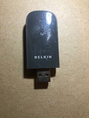Belkin f7d1101 v1