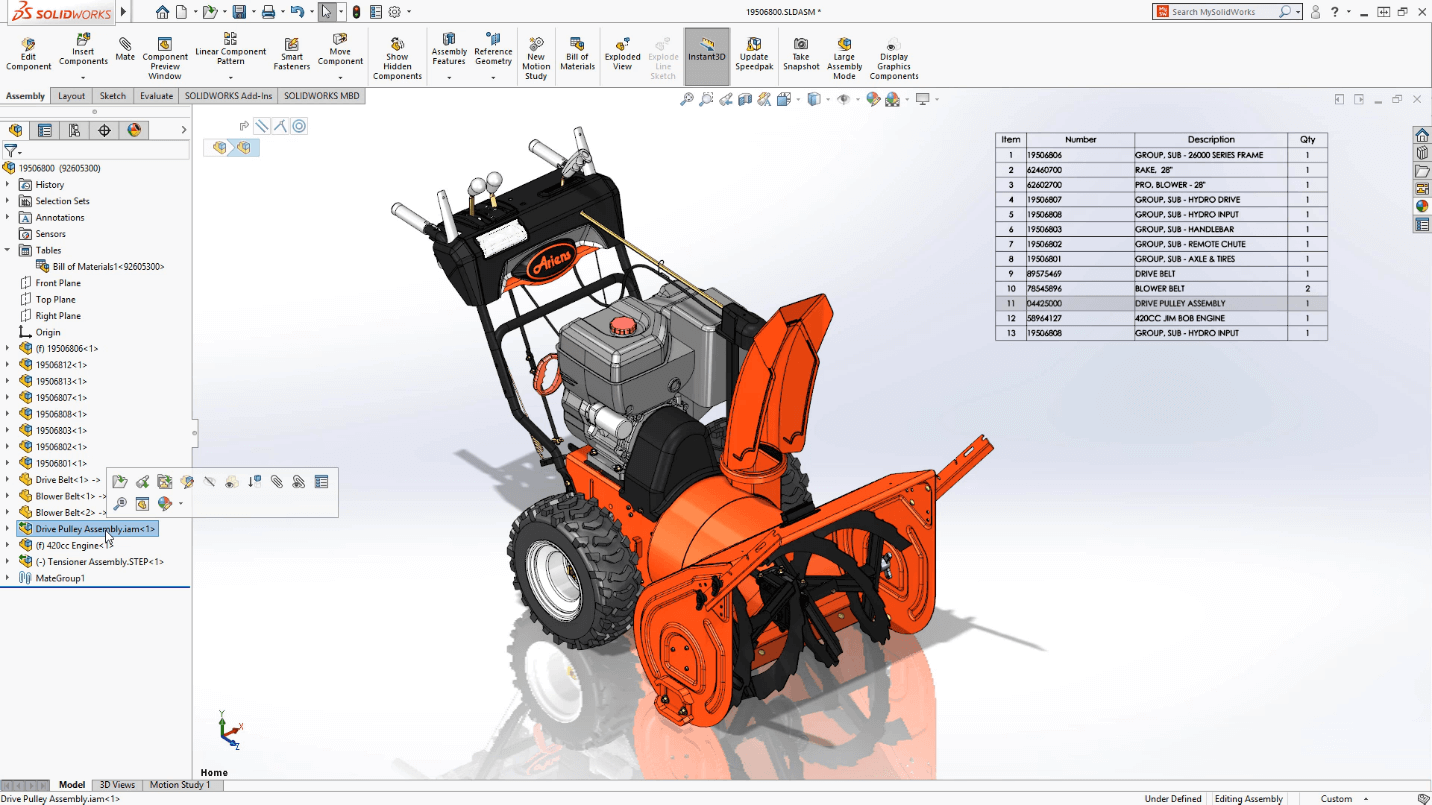 How To Download Solidworks Free