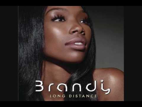 Download Brandy Songs