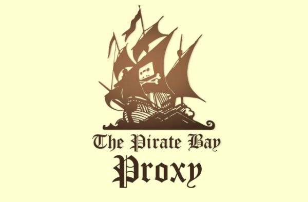 Pirates Bay Downloads